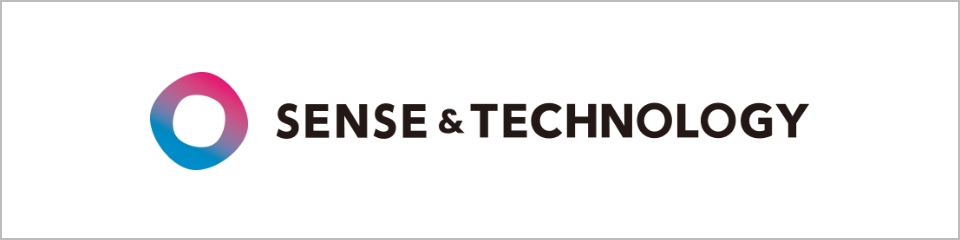 HRTech/プラットフォーム