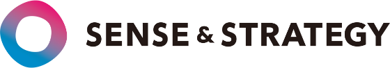 SENSE&STRATEGY